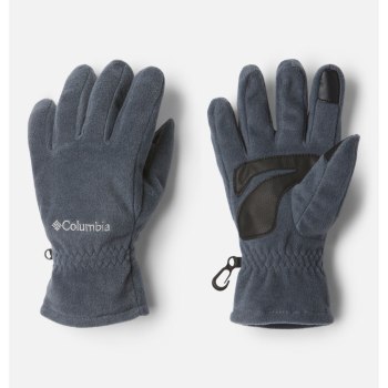 Columbia Handschoenen Dames, Thermarator DiepGrijs, 18BNUJMZL